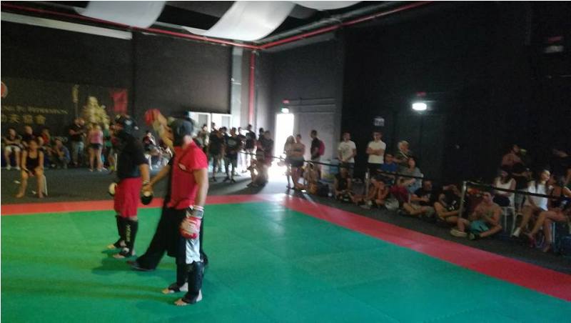 Kung Fu Italia Caserta frosinone San Severo Corato Roma wing chun ving tjun arti marziali sport sanda tai chi con Sifu Salvatore Mezzone www.kungfuitalia (2)